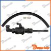 Cylindre émetteur embrayage avant pour HYUNDAI | NSP-HY-516, 41605-D3900
